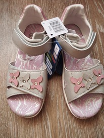 ������� Lidl ��������