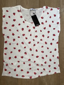 �������� Mango