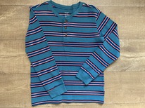 �������� ����� Carters