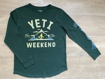 �������� ����� OldNavy