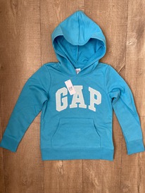 ��������� GAP