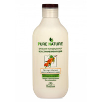 FLORESAN Pure Nature �������-����������� �/����� ���������.300��