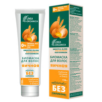 LINEA ORGANICA �������� ��� ����� �������� ������� � ����� ��� �������� ������