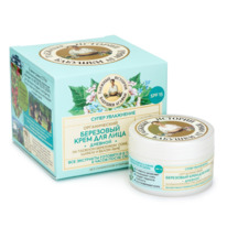 ������� ������� ���� ��� ���� ������������ ����� ����������� ��������