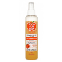 FLORESAN Food For Skin ������-����� �/���� ���������� �����+ ���������