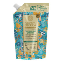 NS Oblepikha ����� 2*400 ������� � ������� �/���� ����� ����� �����������