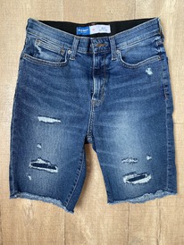 ����� ��������� Old Navy