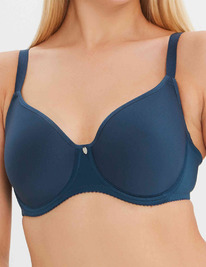 ����������� ������� Milavitsa 119140 ����� �����. 90�