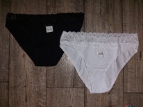 ����� ������� �.3XL(50-52) 2�� ������