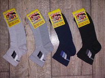 ����� ������� �.22-24 ����� ��������