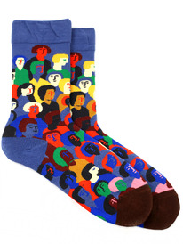 ����� �.35-40 