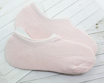 ������ �.35-40 