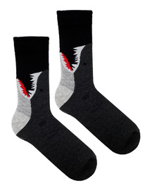 ����� �.40-45 ����� �����