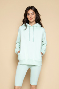 ���������� _ Very Neat ������ ��� � 40008/���������� �������