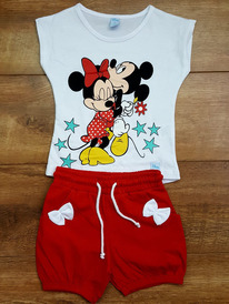 ���������� _ ��������� ��� ������� � ������� �����