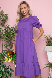 ���������� _ Elza ������ 