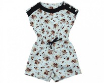 ���������� _ Mini Maxi ���������� � ������� ��� ������� 4258(3