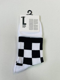 �����, 1 ����