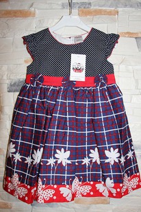 ���������� _  Anco ������ ��������� ��� ������� R-1013(��� 1)