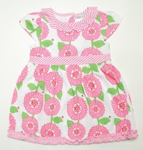 ���������� _  Anco ������  ��� ������� 2815SA