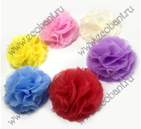 ���� ���� 9��