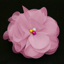 ���� ���� 8��