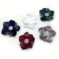 ���� ����������� 5 ����� 7�� /����