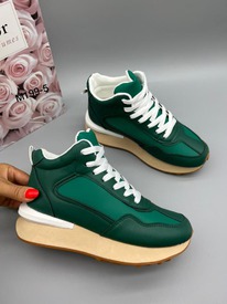 ��������� ������� �.39(25��) ������� Canang� ���.����