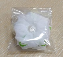 ���� ������ 6�� 2��