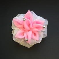 ���� ���� 9��