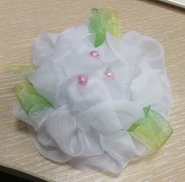 ���� ���� 10��