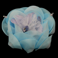 ���� ���������� 10��