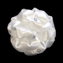 ���� �������� ���� 13��