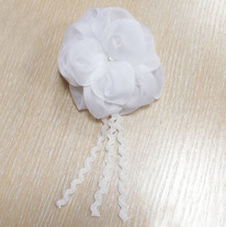 ���� ��������� 4 (10��)