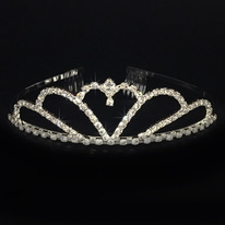 ������� 11