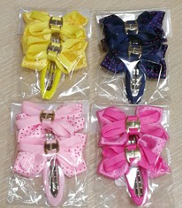 �������-������� 2��