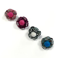 ������� ������ �������� 2��