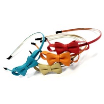 ������ ������ � ��������