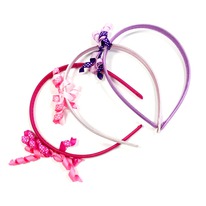 ������ � ����������