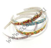 ������ � ����������