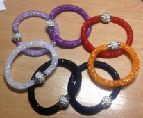 ������� �� ��������