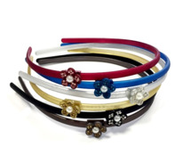 ������ � ���������