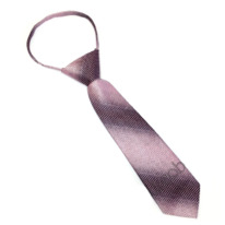 ������� ��� �������� 10