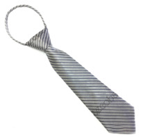 ������� ��� �������� 01