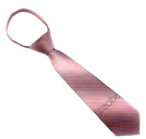 ������� ��� �������� 11