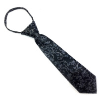 ������� ��� �������� 08