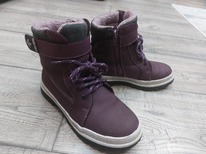 ������� ��� ������� ���� �.32(20��) ���� ���.�����/���.���