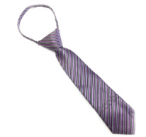 ������� ��� �������� 02