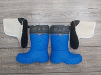 ������ ������� �.30-31(19,5��) � �����.��������� ��� Nordman