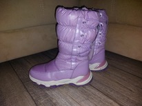 ����������� ������� �.34(20,5��) ������ ������, �����(���+���) ������ �������